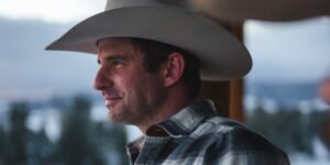 Veteran-Owned Wagyu Startup Thriving in the .5 Billion Market Boom