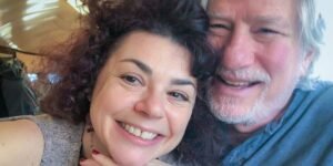 We Decided to Leave Boston and Travel the World; It’s Cheaper This Way