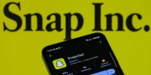What 0 Million Snapchat-Perplexity Deal Means for Users