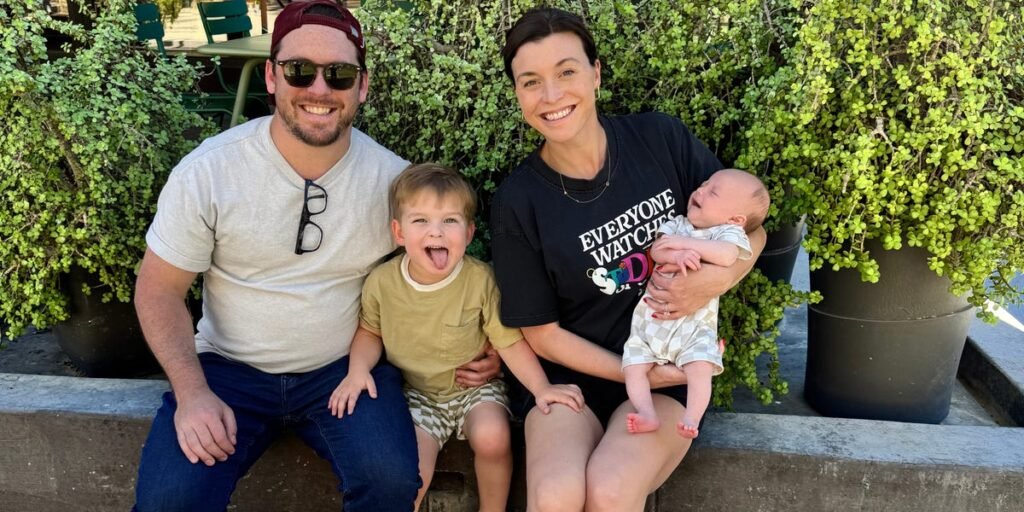 What I Always Buy at Costco to Help My Family Fight Colds