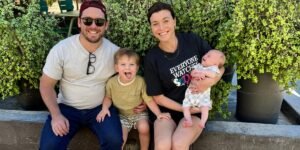 What I Always Buy at Costco to Help My Family Fight Colds