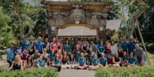 What I Learned From Talking to 60 People About Retiring Early