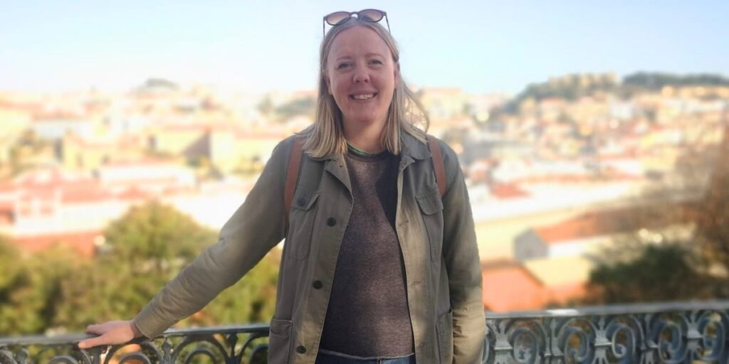 Why I Gave up on FIRE Despite Saving Enough to Quit Work and Travel