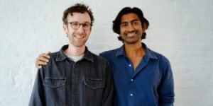 11 Retail Startups That Raised Millions in 2025: Gopuff, Stickerbox 11 Retail Startups That Raised Millions in 2025: Gopuff, Stickerbox