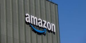 17-Year Amazon Exec Jumps Ship for OpenAI