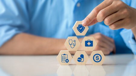 Medicare vs. Obamacare: Costs, Benefits and Enrollment Medicare vs. Obamacare: Costs, Benefits and Enrollment