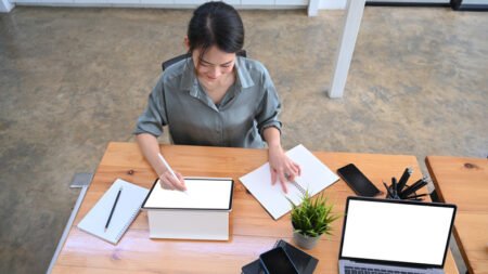 What Happens If You Default on a 401(k) Loan? What Happens If You Default on a 401(k) Loan?