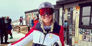 I’ve been to all 50 states. Here are the 10 best ones to visit during the winter.