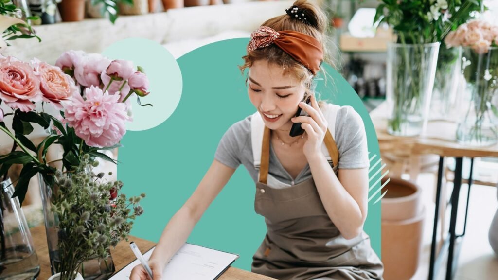 What is an LLC Loan and How Does It Work?