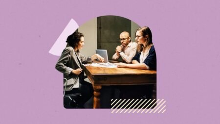 Secured vs. Unsecured Business Line Of Credit