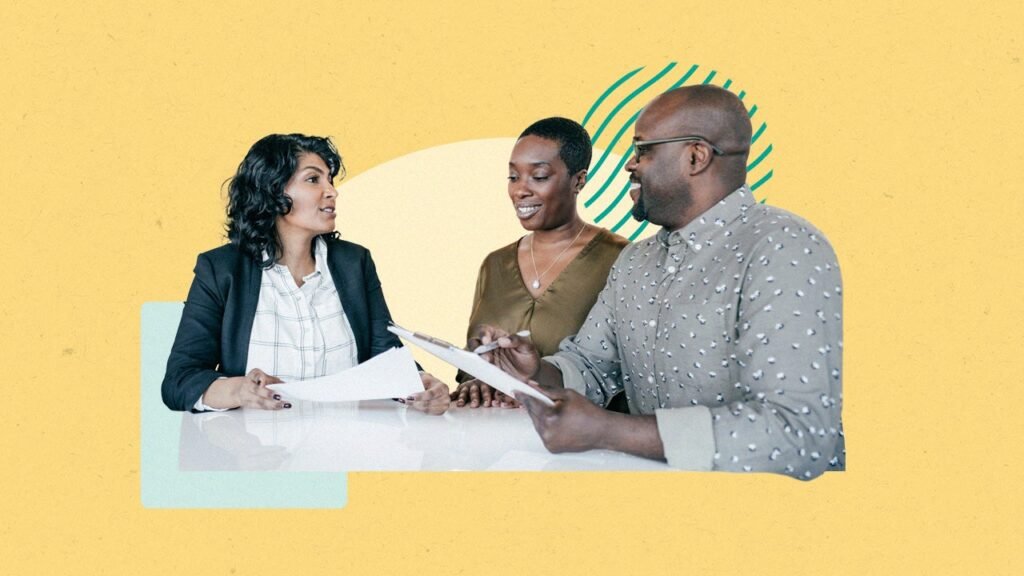 SBA Loan Interest Rates in 2025 SBA Loan Interest Rates in 2025