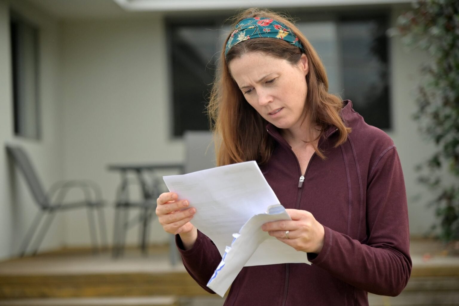 2 Times Your Home Insurer Could Hike Your Rates Over a Drone Photo — and What to Do About It 2 Times Your Home Insurer Could Hike Your Rates Over a Drone Photo — and What to Do About It