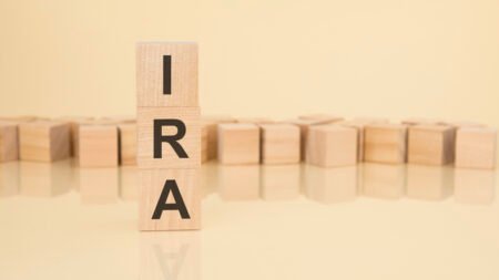 I’m 65 With 0k in an IRA. Is It Worth It to Convert 0k per Year to a Roth IRA to Avoid RMDs and Retirement Taxes? I’m 65 With 0k in an IRA. Is It Worth It to Convert 0k per Year to a Roth IRA to Avoid RMDs and Retirement Taxes?