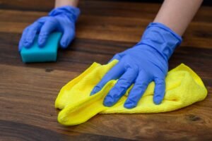 New Survey Says Baby Boomers Are Least Likely to Tip This Holiday Season As Americans Experience ‘Budget Shortfalls