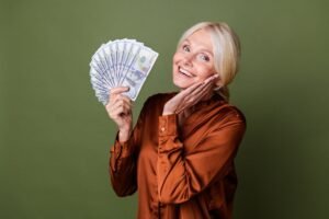 Discover What Can Happen to Your Finances When You Practice Gratitude