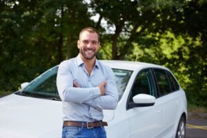 How to Get the Best Possible Deal on Car Insurance (I’ve Saved Hundreds Doing This)