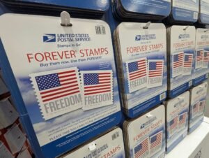 The Smart Guide on Where to Buy Postage Stamps for Less