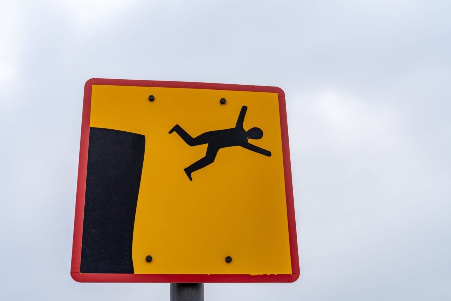 When  Costs You 0: The Coming Social Security ‘Income Cliff’