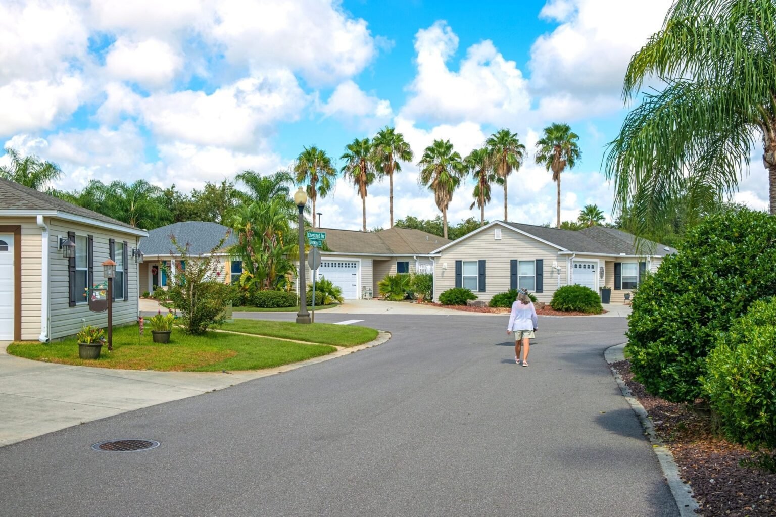 The Anti-Florida Movement: Where Retirees Are Heading Instead