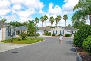 The Anti-Florida Movement: Where Retirees Are Heading Instead