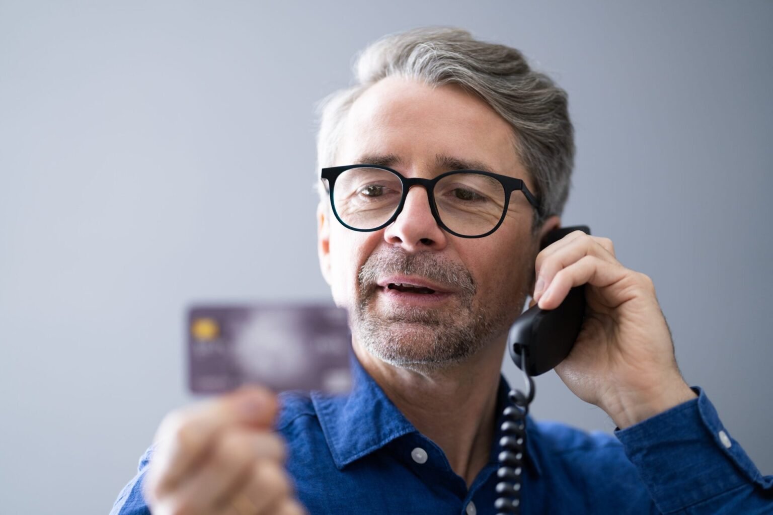 Over 60? Beware of 3 New Scams Draining Retiree Bank Accounts