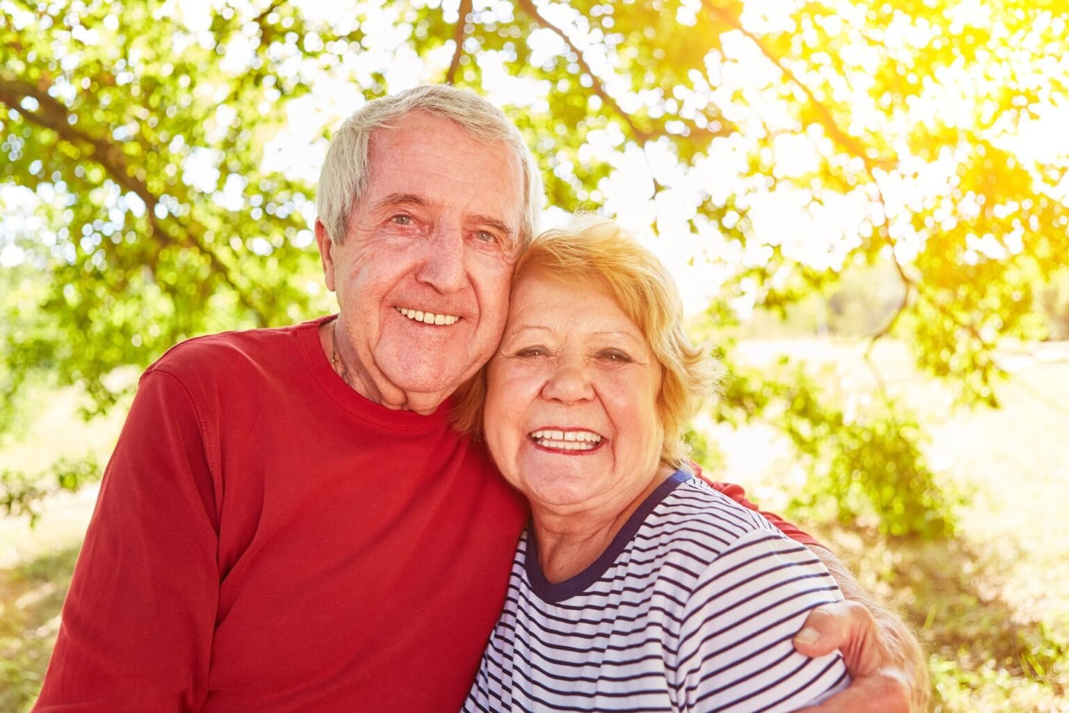 10 American Cities Where ,000 a Month Still Buys a Great Retirement