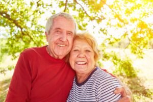 10 American Cities Where ,000 a Month Still Buys a Great Retirement