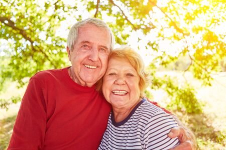 10 American Cities Where ,000 a Month Still Buys a Great Retirement