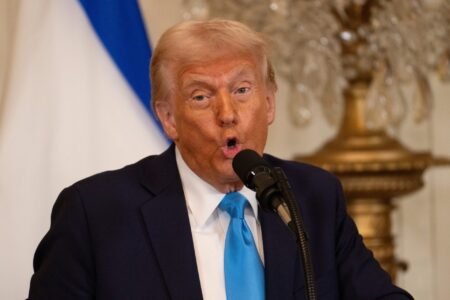 Trump’s ‘American Comeback’ Claims: 11 Reality Checks for the People