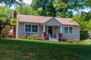 12 States Where You Can Still Buy a Home Under 0,000 12 States Where You Can Still Buy a Home Under 0,000