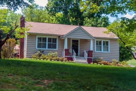 12 States Where You Can Still Buy a Home Under 0,000 12 States Where You Can Still Buy a Home Under 0,000