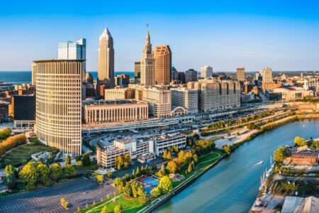 You Can Now Buy a Home for Under 0,000 in These 19 American Cities (but Do Your Homework First)