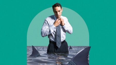 5 Types Of Emergency Loans You Can Get In 2025