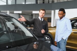 23 Car Models That Were Just Discontinued — Which Means ‘Deep Discounts’ Right Now