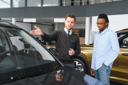 23 Car Models That Were Just Discontinued — Which Means ‘Deep Discounts’ Right Now