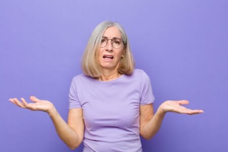 The Most Expensive Mistake a Retiree Can Make