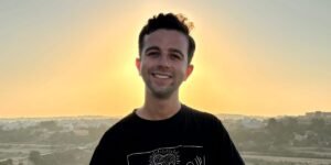 3 Habits That Helped Me Write a Book While Working Full-Time