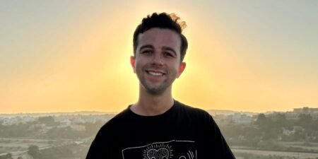 3 Habits That Helped Me Write a Book While Working Full-Time