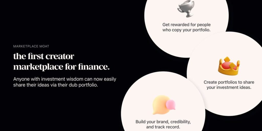 46 Pitch Decks Used by Content Creators and Influencer Companies 46 Pitch Decks Used by Content Creators and Influencer Companies