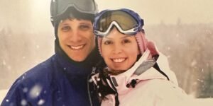 After My Wife’s Death, I Finally Found Peace in Her Memory