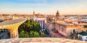 One Country I Visit Every Year, From Man Who’s Been to 140 Countries