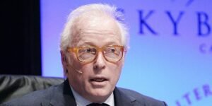 Millennium’s Index Rebalance Pods Suffered Big Losses Last Month