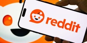 Reddit’s CEO Says the Platform Is Ditching a Key Part That ‘Sucks’