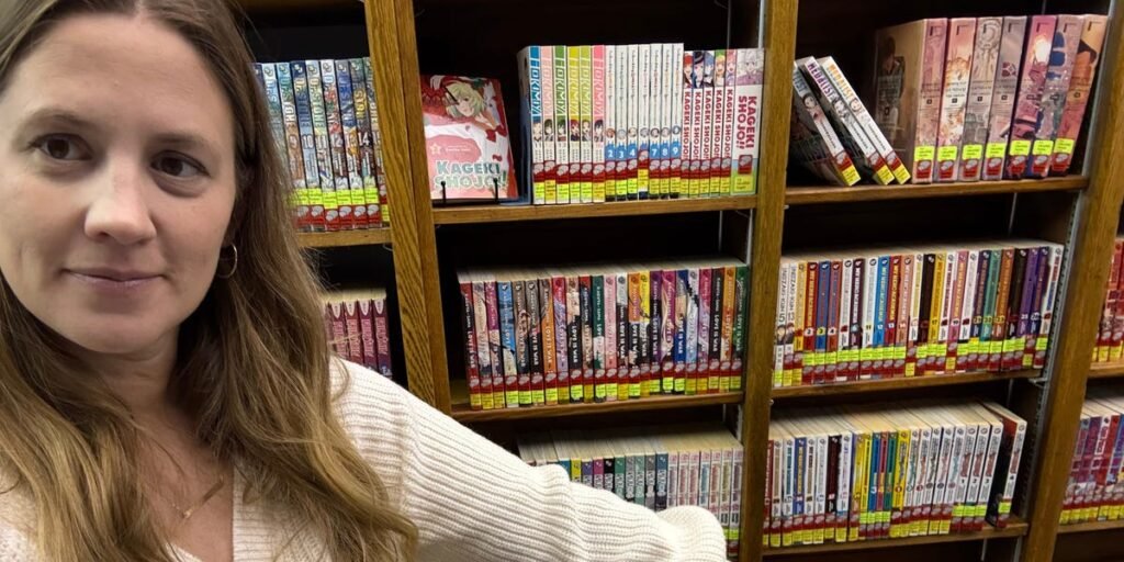 Getting Laid Off Before the Holidays Pushed Me Into a Life Reset