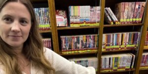 Getting Laid Off Before the Holidays Pushed Me Into a Life Reset