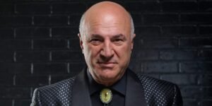 ‘Shark Tank’ Investor Kevin O’Leary’s Daily Routine Starts Without an Alarm ‘Shark Tank’ Investor Kevin O’Leary’s Daily Routine Starts Without an Alarm