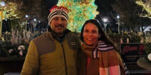 I Didn’t Realize How Weird Australia’s Christmas Was Until I Went to US