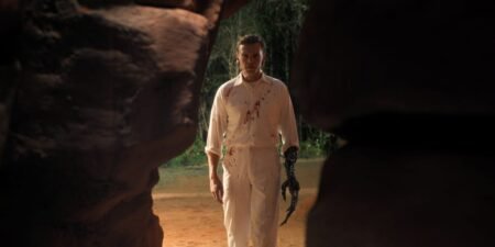 This ‘Stranger Things’ Season 5 Theory Says the Broadway Play Spoiled the Ending