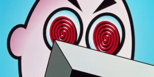 How Much AI Data Annotators Get Paid, From Experts to Generalists