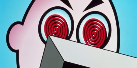 How Much AI Data Annotators Get Paid, From Experts to Generalists